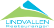 Lindvallen Logotyp